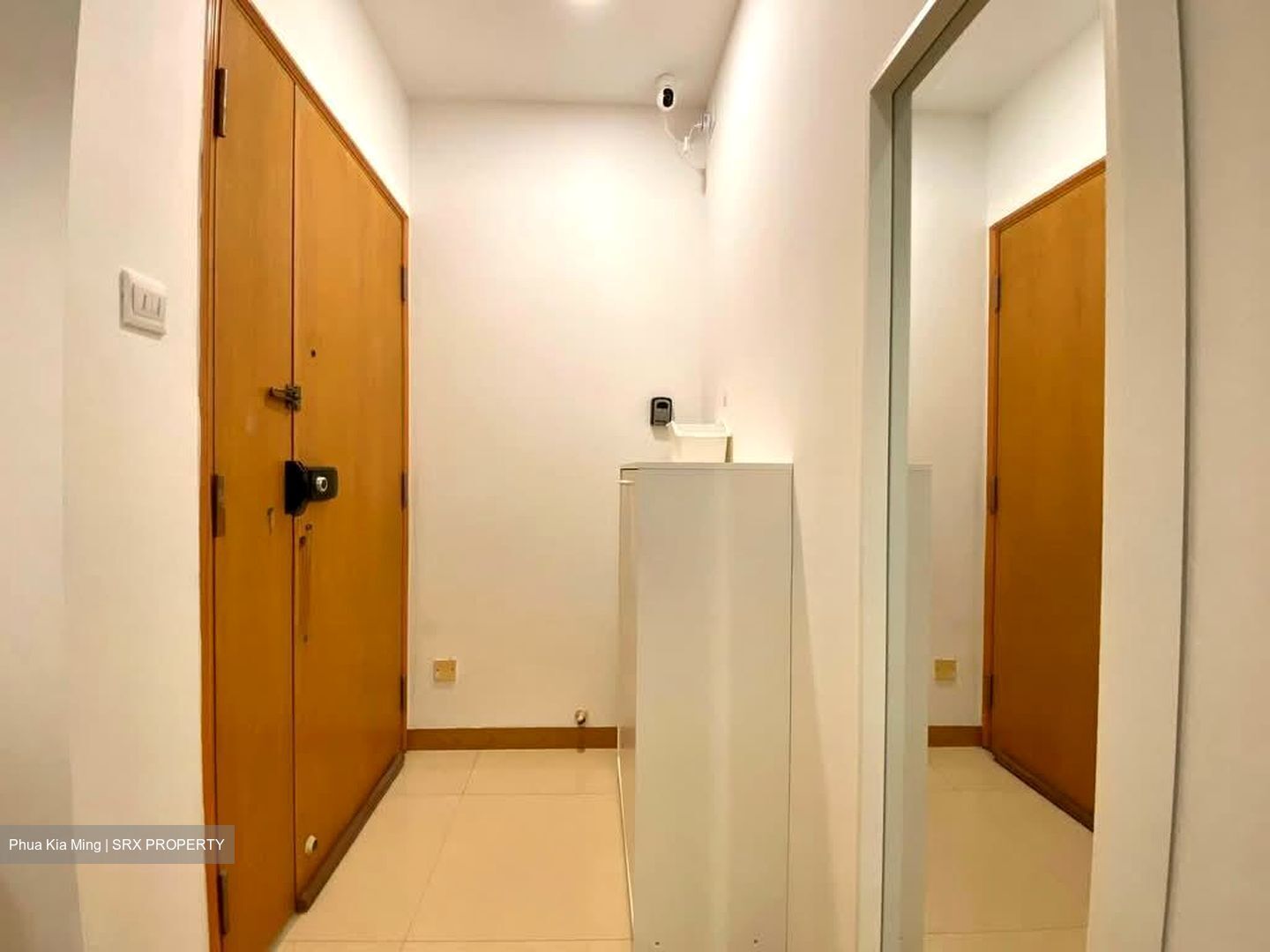 Emerald Park (D3), Condominium #549121861